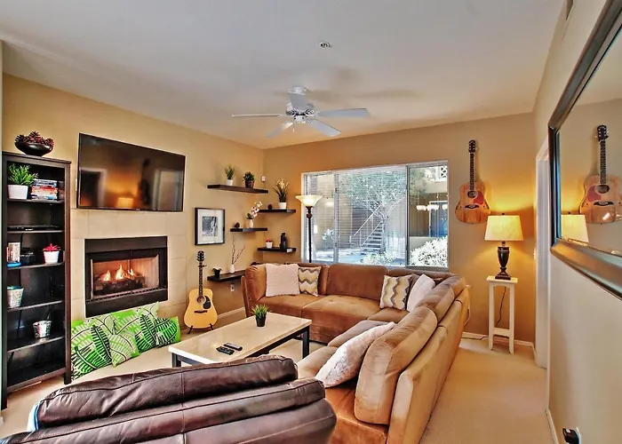Holiday home Near Bellair Golf Club! Abode W/ Pool