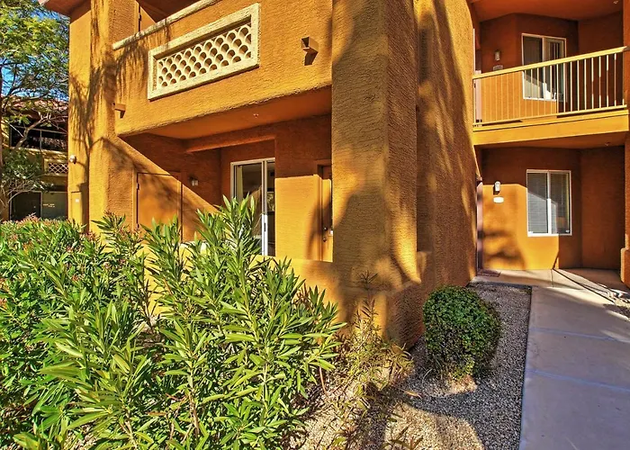 Near Bellair Golf Club! Abode W/ Pool *