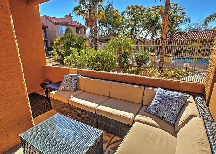 Holiday home Near Bellair Golf Club! Abode W/ Pool