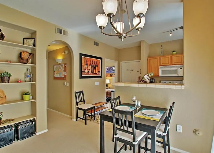 Near Bellair Golf Club! Abode W/ Pool