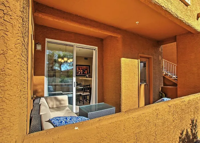 Holiday home Near Bellair Golf Club! Abode W/ Pool *