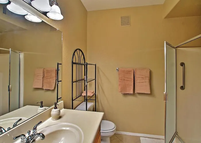 Near Bellair Golf Club! Abode W/ Pool * Phoenix